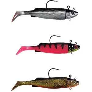 Kinetic Leurre Souple Avatar Sea 400g pas cher