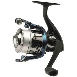 Comparateur de prix : Kinetic Moulinet Spinning Fantastica Fd