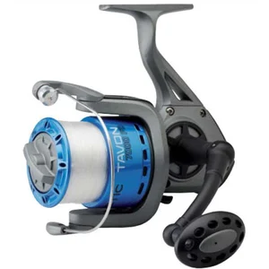 Comparateur de prix : Kinetic Moulinet De Surfcasting Tavon