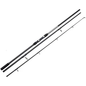 Kinetic Canne Carpfishing Prospero Carp CcVendu parwaveinn