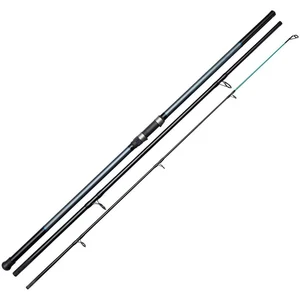 Kinetic Canne à Surfcasting Adnos Cc pas cher