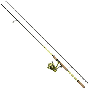 Kinetic Combo Spinning Hellcat Cl