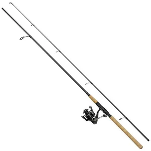 Kinetic Combo Spinning Enforcer Cl