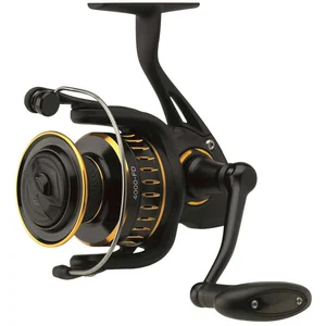 Comparateur de prix : Kinetic Moulinet Spinning Battler Fd