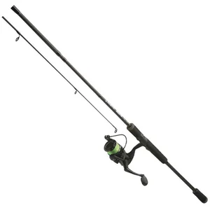 Kinetic Combo Spinning Beaster Ct pas cher