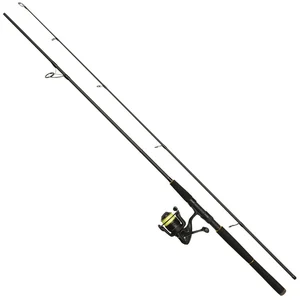 Kinetic Combo Spinning Powerstar Ct