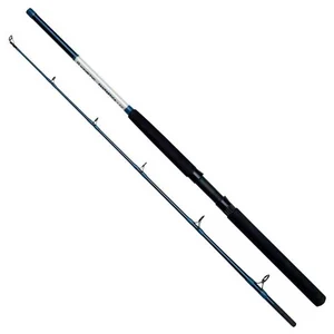 Comparateur de prix : Kinetic Fantastica CC 6' P8 20-30 lbs/100-400 g 2 secondes