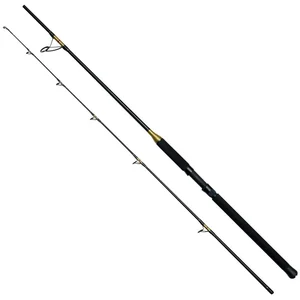 Kinetic Canne Pêche De Fond Brutalis Fs