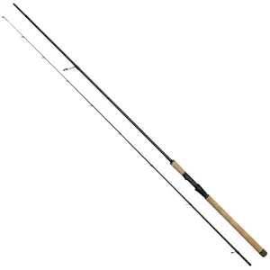 Kinetic Canne Spinning Battler Cf pas cher