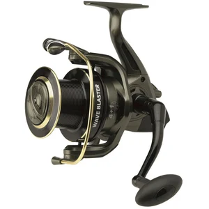 Kinetic Moulinet De Surfcasting Wave Blaster Fd pas cher