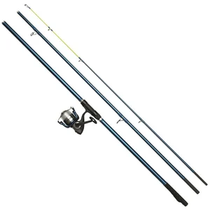 Kinetic Combo Surfcasting Prodigy Cl pas cher