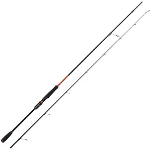Kinetic Canne Spinning Xarann Predator pas cher