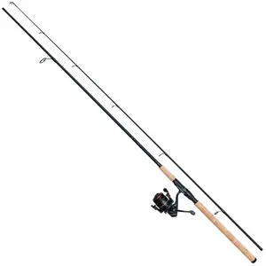 Kinetic Combo Spinning Zathar 3000fd pas cher