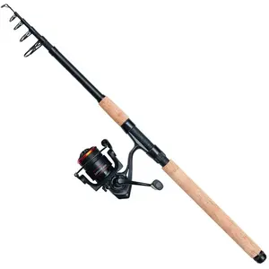 Comparateur de prix : Kinetic Combo Spinning Zathar Tele 1000fd