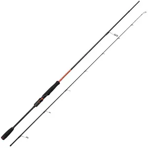 Kinetic Canne Spinning Xarann Ul pas cher