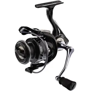 Kinetic Moulinet Spinning Adanaxx pas cher