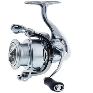 Kinetic Moulinet Spinning Stardust pas cher
