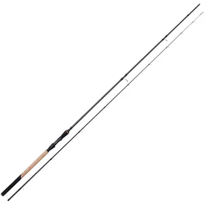 Kinetic Canne Carpfishing Scorpius Pellet Waggler Cl