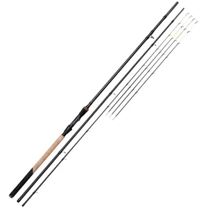 Kinetic Canne Carpfishing Scorpius Feeder Cl