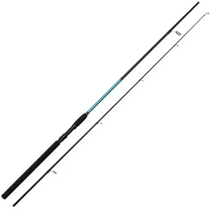 Kinetic Canne Spinning Witcher pas cher