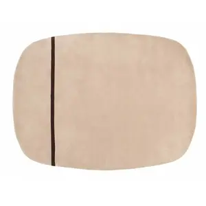 Comparateur de prix : Normann Copenhagen Oona tapis 175x240