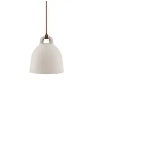 Normann Copenhagen BELL-Suspension Ø22cm