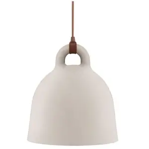 Normann Copenhagen 502102 Suspension pas cher
