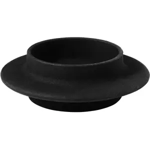 Normann Copenhagen - Heima Candelholder (330310) pas cher