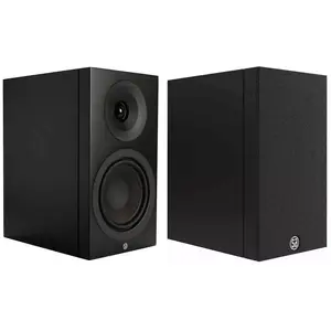 System Audio SIGNATURE 5 - pas cher