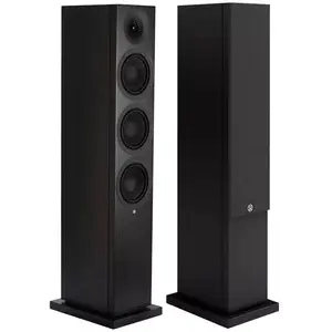System Audio SIGNATURE 40 - pas cher