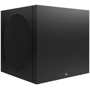 System Audio SIGNATURE SUB 8 - Subwoofer clos 8" pas cher