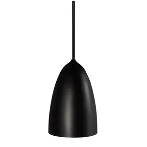 design for the people Nexus 10 Suspension, 2020563001,