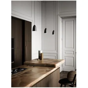 design for the people Nexus 10 Suspension, 2020563003,