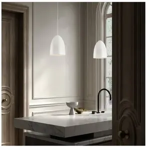 design for the people Nexus 20 Suspension, E27, 2020583001, pas cher