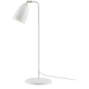 design for the people Nexus Lampe de table GU10, 2020625003, pas cher
