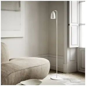 design for the people Nexus 10 Lampadaire, 2020644001,