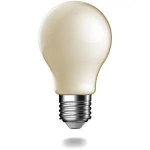 Nordlux Ampoule LED E27 A60 4,7W CCT 550lm, smart, dim pas cher
