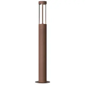 Comparateur de prix : nordlux Helix Potelet, GU10, 77499938,