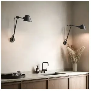 Comparateur de prix : Appliques murales : DFTP STAY