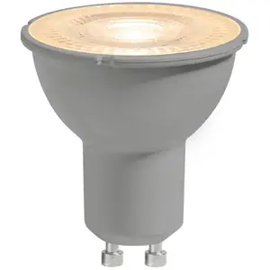 Nordlux Réflecteur LED GU10 4,2W CCT 345lm 36° dimmable pas cher