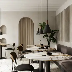 design for the people Nori Suspension E27, 2120803003,