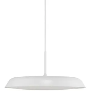 Comparateur de prix : Suspensions et lustres : Nordlux PISO