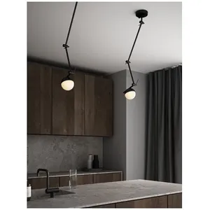 Comparateur de prix : Nordlux - contina applique murale Verre et metal Noir G9 2010971003