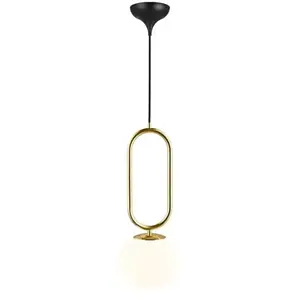 design for the people Shapes Suspension, E27, 2120023035, pas cher