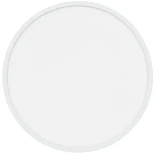 nordlux Oja Plafonnier LED, IP54, rond, 2110476101, pas cher