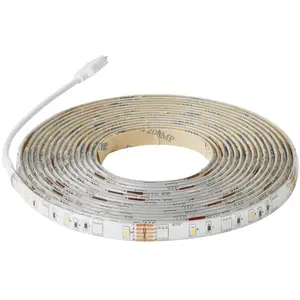 Comparateur de prix : Smart Strip 3m 2210439901 Lampe à effets led 3 w blanc chaud D665582 - Nordlux