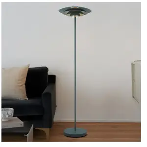 nordlux Bretagne Lampadaire, 2213494010, pas cher