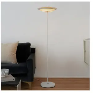 nordlux Bretagne Lampadaire, 2213494001, pas cher