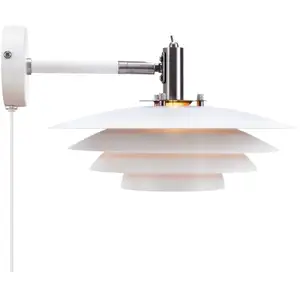 nordlux Bretagne Applique murale, 2213471001 pas cher