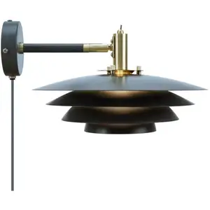 nordlux Bretagne Applique murale, 2213471010, pas cher
